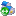 transaction_bank_16.ico